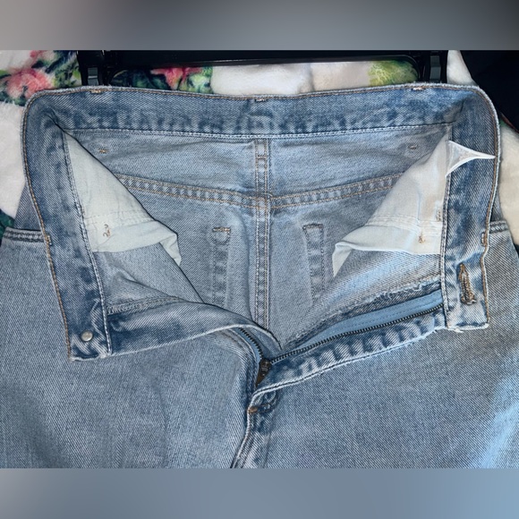 Vintage Women’s Wrangler Jeans - Picture 4 of 4